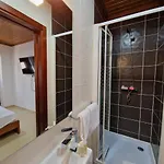 Cascata Do Varosa - *