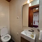 Cascata Do Varosa -