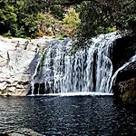Cascata Do Varosa - *
