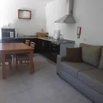 Cascata Do Varosa -