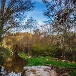 Cascata Do Varosa - مزرعة للإقامة Vila Pouca (Viseu)
