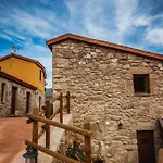Cascata Do Varosa - مزرعة للإقامة Vila Pouca (Viseu)