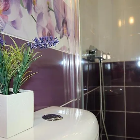 Cascata Do Varosa - * Vila Pouca (Viseu)