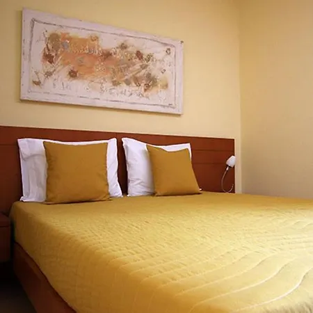 Κατάλυμα σε φάρμα Cascata Do Varosa - *