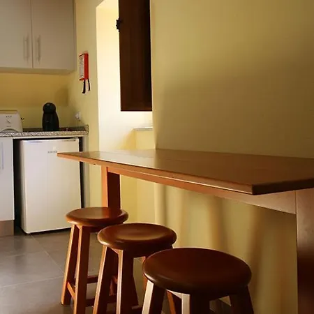 Agroturismo Cascata Do Varosa - Vila Pouca (Viseu)