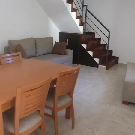 Cascata Do Varosa - Κατάλυμα σε φάρμα *