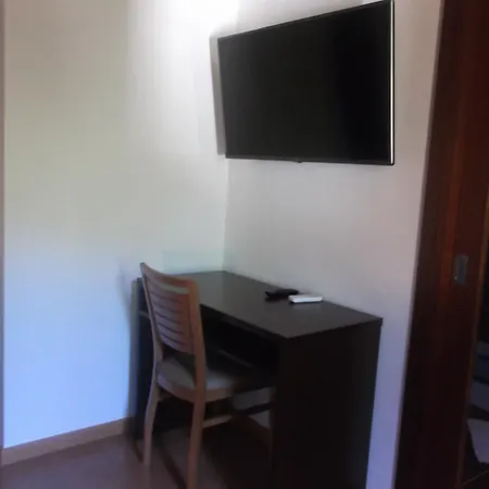 Cascata Do Varosa - * Vila Pouca (Viseu)