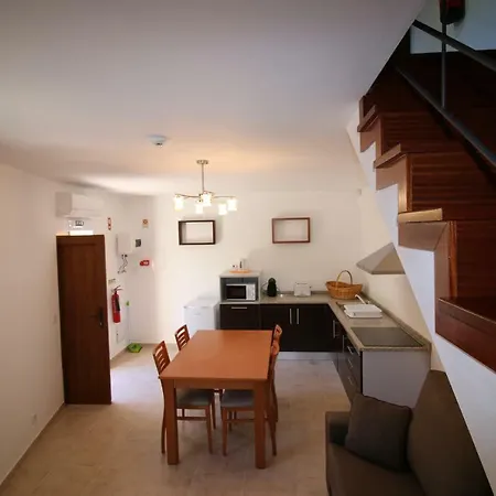 Agroturismo Cascata Do Varosa -