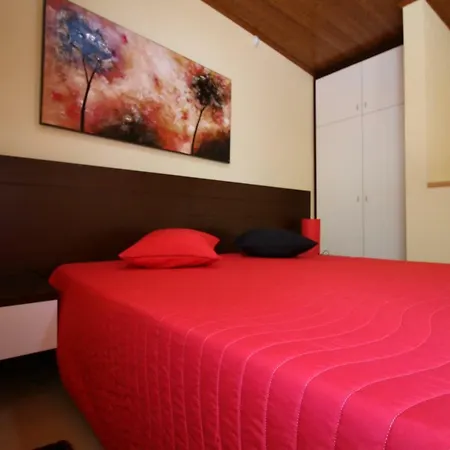 Cascata Do Varosa - Κατάλυμα σε φάρμα Vila Pouca (Viseu)