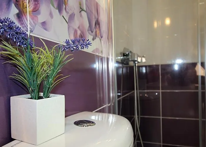 Cascata Do Varosa - * Vila Pouca (Viseu)