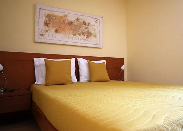 Gospodarstwo agroturystyczne Cascata Do Varosa - *