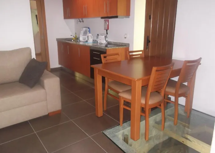 Gospodarstwo agroturystyczne Cascata Do Varosa - *