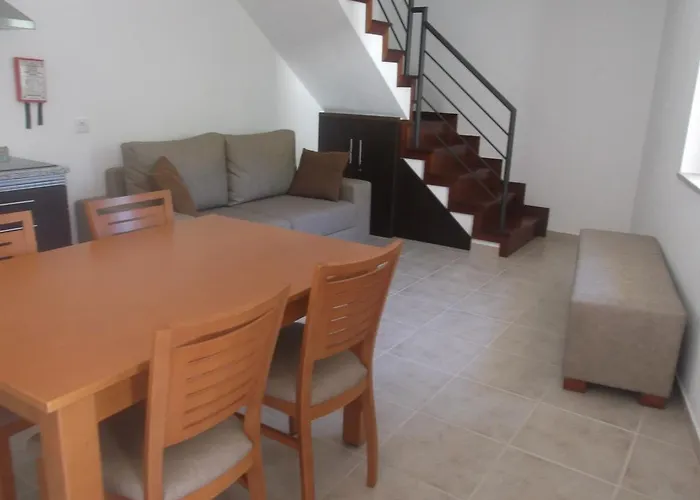 Cascata Do Varosa - Gospodarstwo agroturystyczne *