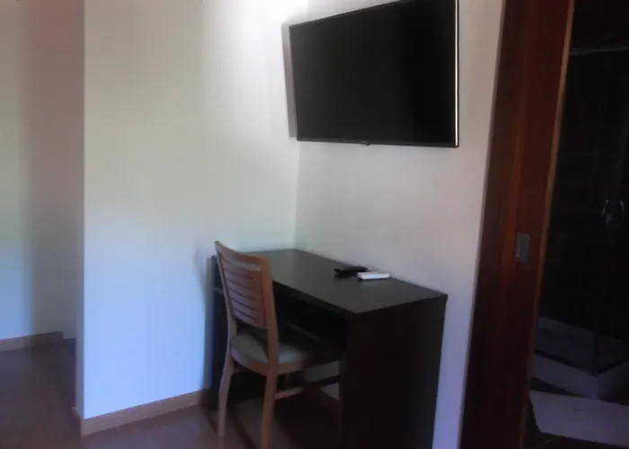 Cascata Do Varosa - * Vila Pouca (Viseu)