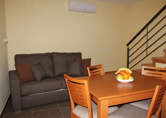 Gospodarstwo agroturystyczne Cascata Do Varosa -